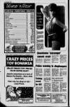 Newtownabbey Times and East Antrim Times Thursday 15 December 1988 Page 2