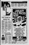 Newtownabbey Times and East Antrim Times Thursday 15 December 1988 Page 19