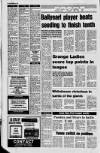 Newtownabbey Times and East Antrim Times Thursday 15 December 1988 Page 36