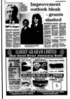 Newtownabbey Times and East Antrim Times Thursday 05 January 1989 Page 3