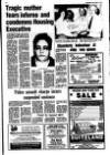 Newtownabbey Times and East Antrim Times Thursday 05 January 1989 Page 5