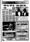 Newtownabbey Times and East Antrim Times Thursday 05 January 1989 Page 9
