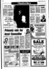 Newtownabbey Times and East Antrim Times Thursday 05 January 1989 Page 11