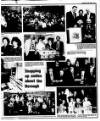Newtownabbey Times and East Antrim Times Thursday 05 January 1989 Page 21