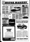 Newtownabbey Times and East Antrim Times Thursday 05 January 1989 Page 26