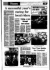Newtownabbey Times and East Antrim Times Thursday 05 January 1989 Page 31