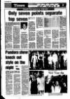 Newtownabbey Times and East Antrim Times Thursday 05 January 1989 Page 32