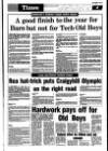 Newtownabbey Times and East Antrim Times Thursday 05 January 1989 Page 37