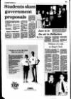 Newtownabbey Times and East Antrim Times Thursday 09 February 1989 Page 4