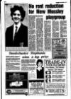 Newtownabbey Times and East Antrim Times Thursday 09 February 1989 Page 5