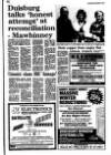 Newtownabbey Times and East Antrim Times Thursday 09 February 1989 Page 7