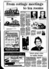 Newtownabbey Times and East Antrim Times Thursday 09 February 1989 Page 8
