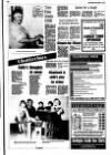 Newtownabbey Times and East Antrim Times Thursday 09 February 1989 Page 9