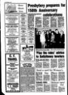 Newtownabbey Times and East Antrim Times Thursday 09 February 1989 Page 10