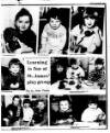 Newtownabbey Times and East Antrim Times Thursday 09 February 1989 Page 23
