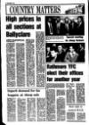 Newtownabbey Times and East Antrim Times Thursday 09 February 1989 Page 24