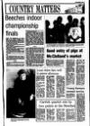 Newtownabbey Times and East Antrim Times Thursday 09 February 1989 Page 25
