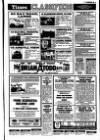 Newtownabbey Times and East Antrim Times Thursday 09 February 1989 Page 29