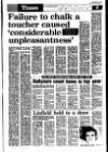 Newtownabbey Times and East Antrim Times Thursday 09 February 1989 Page 37