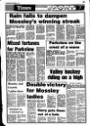 Newtownabbey Times and East Antrim Times Thursday 09 February 1989 Page 38
