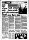 Newtownabbey Times and East Antrim Times Thursday 09 February 1989 Page 41