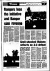 Newtownabbey Times and East Antrim Times Thursday 09 February 1989 Page 43