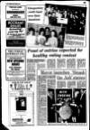 Newtownabbey Times and East Antrim Times Thursday 23 February 1989 Page 6