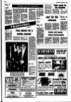 Newtownabbey Times and East Antrim Times Thursday 23 February 1989 Page 9