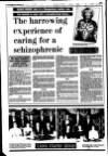 Newtownabbey Times and East Antrim Times Thursday 23 February 1989 Page 20