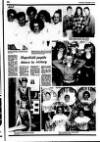 Newtownabbey Times and East Antrim Times Thursday 23 February 1989 Page 21