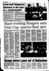 Newtownabbey Times and East Antrim Times Thursday 23 February 1989 Page 46