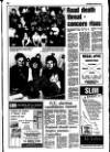 Newtownabbey Times and East Antrim Times Thursday 09 March 1989 Page 3