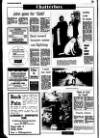 Newtownabbey Times and East Antrim Times Thursday 09 March 1989 Page 8