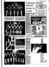 Newtownabbey Times and East Antrim Times Thursday 09 March 1989 Page 9