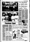 Newtownabbey Times and East Antrim Times Thursday 09 March 1989 Page 11