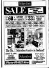 Newtownabbey Times and East Antrim Times Thursday 09 March 1989 Page 21