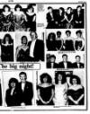 Newtownabbey Times and East Antrim Times Thursday 09 March 1989 Page 25