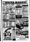 Newtownabbey Times and East Antrim Times Thursday 09 March 1989 Page 29