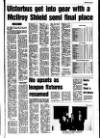 Newtownabbey Times and East Antrim Times Thursday 09 March 1989 Page 39