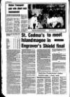 Newtownabbey Times and East Antrim Times Thursday 09 March 1989 Page 40