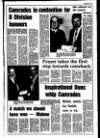 Newtownabbey Times and East Antrim Times Thursday 09 March 1989 Page 47