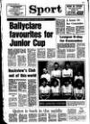Newtownabbey Times and East Antrim Times Thursday 09 March 1989 Page 48