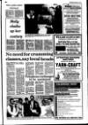 Newtownabbey Times and East Antrim Times Thursday 06 April 1989 Page 3