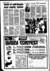 Newtownabbey Times and East Antrim Times Thursday 06 April 1989 Page 4