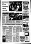 Newtownabbey Times and East Antrim Times Thursday 06 April 1989 Page 5