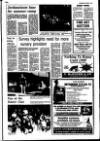 Newtownabbey Times and East Antrim Times Thursday 06 April 1989 Page 7