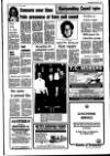 Newtownabbey Times and East Antrim Times Thursday 06 April 1989 Page 9