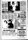 Newtownabbey Times and East Antrim Times Thursday 06 April 1989 Page 11