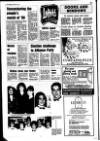 Newtownabbey Times and East Antrim Times Thursday 06 April 1989 Page 12