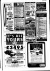 Newtownabbey Times and East Antrim Times Thursday 06 April 1989 Page 17